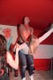 Thumbs/tn_Kite Board Open 2016 zondag 500.jpg